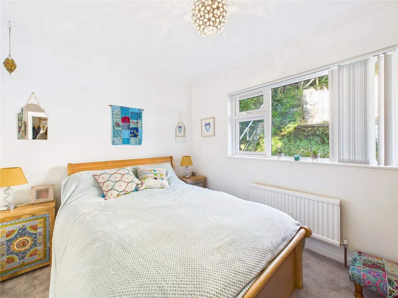 West Looe Hill, Looe, PL13, photo 13