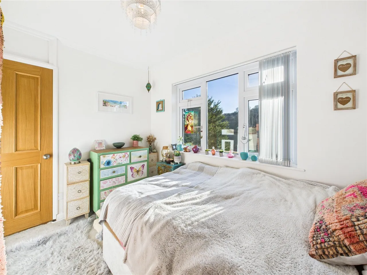 West Looe Hill, Looe, PL13, photo 11