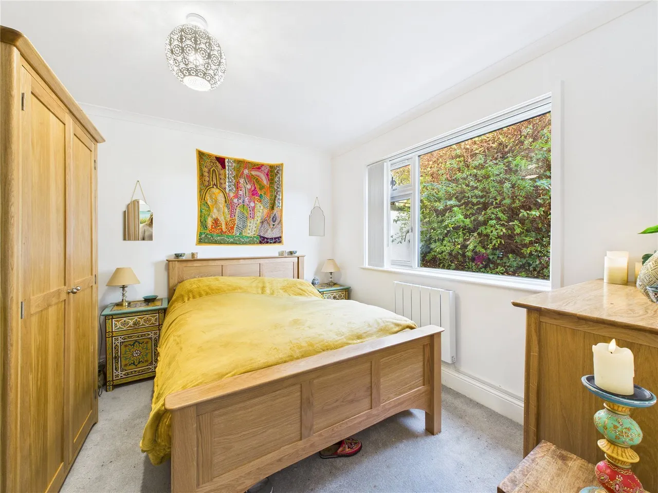 West Looe Hill, Looe, PL13, photo 15