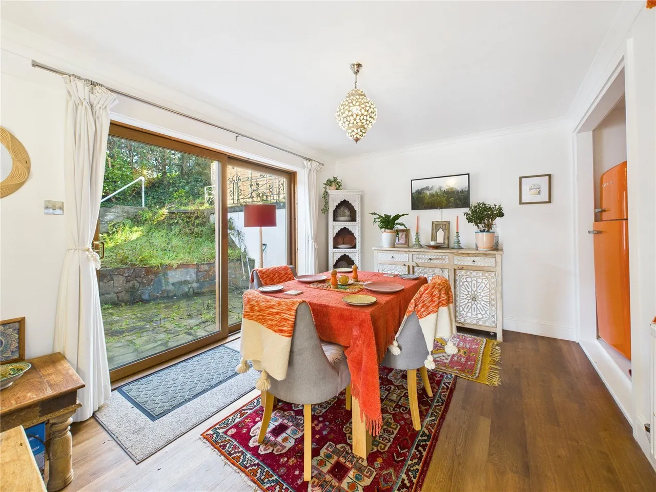 West Looe Hill, Looe, PL13, photo 7