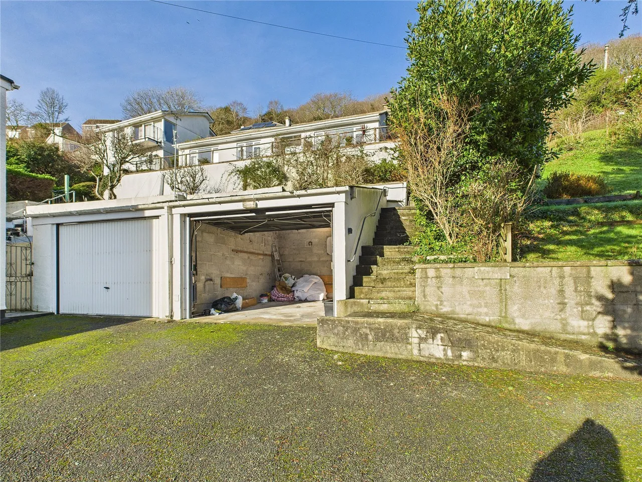 West Looe Hill, Looe, PL13, photo 27
