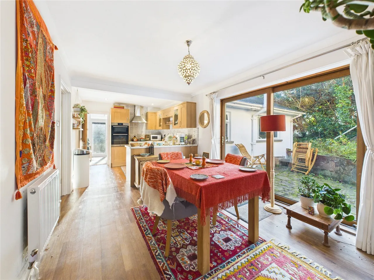 West Looe Hill, Looe, PL13, photo 6