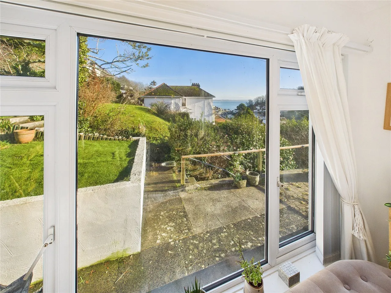 West Looe Hill, Looe, PL13, photo 19