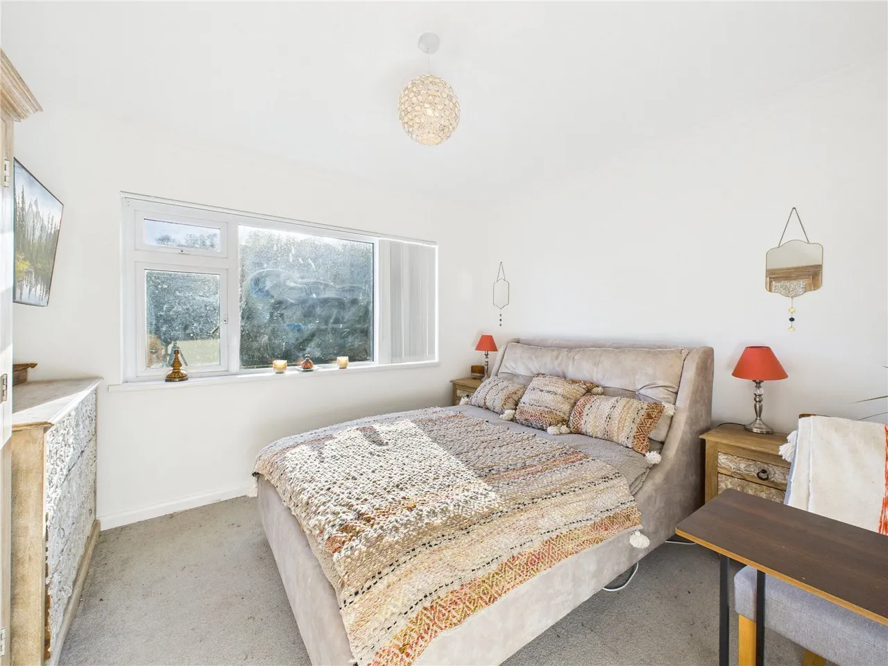 West Looe Hill, Looe, PL13, photo 12