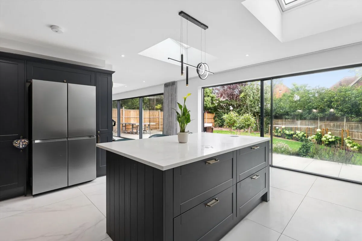 Elm Gardens, Claygate, KT10, photo 4