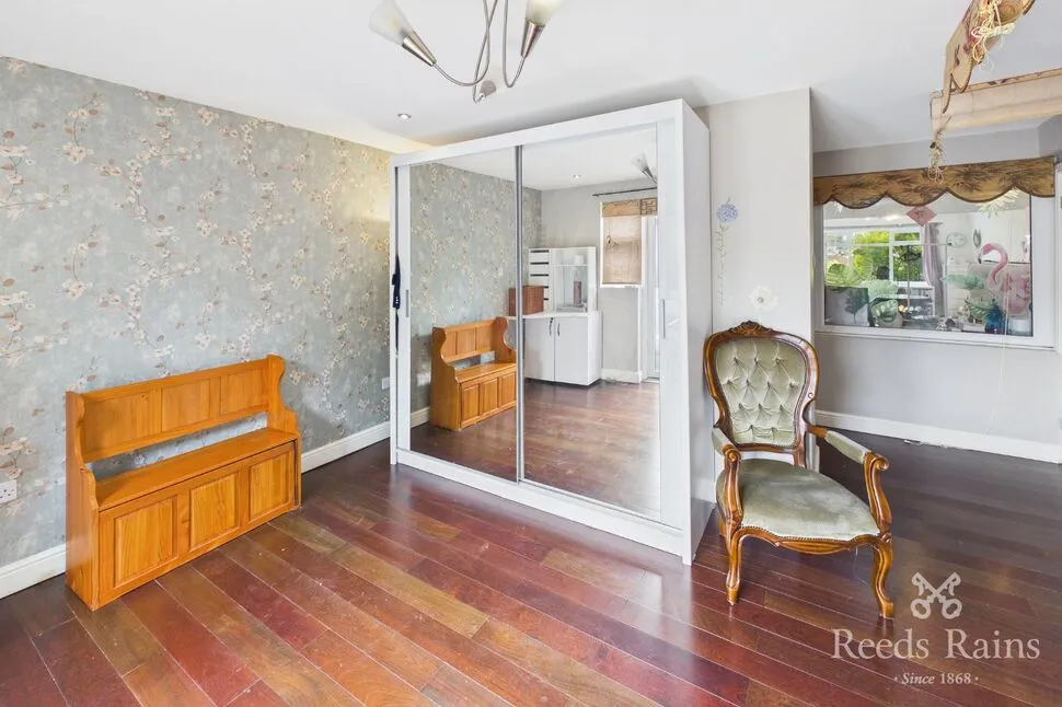 Firs Road, Sale, Greater Manchester, M33, photo 9
