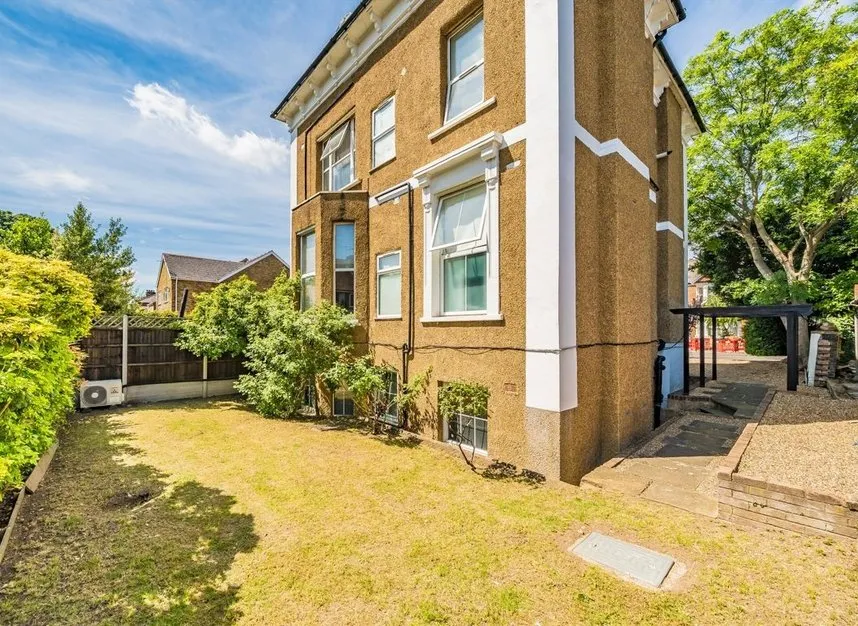 Thornbury Road, Isleworth, TW7, photo 4