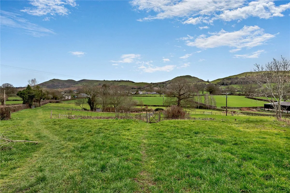 Churchstoke, Montgomery, SY15, photo 28
