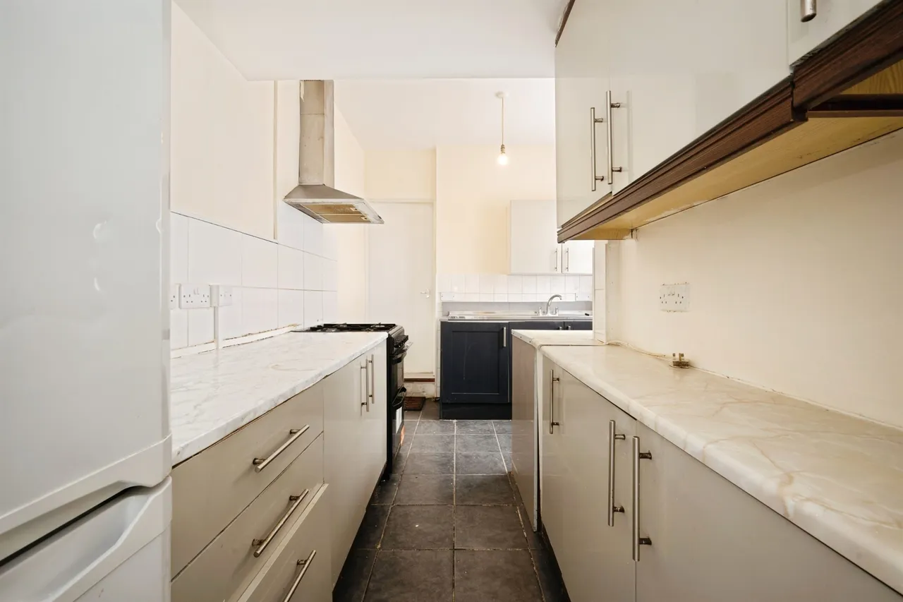 London Road, Bedford, photo 6
