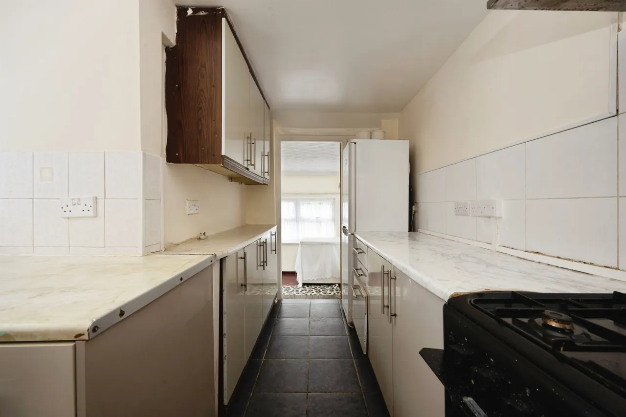 London Road, Bedford, photo 5
