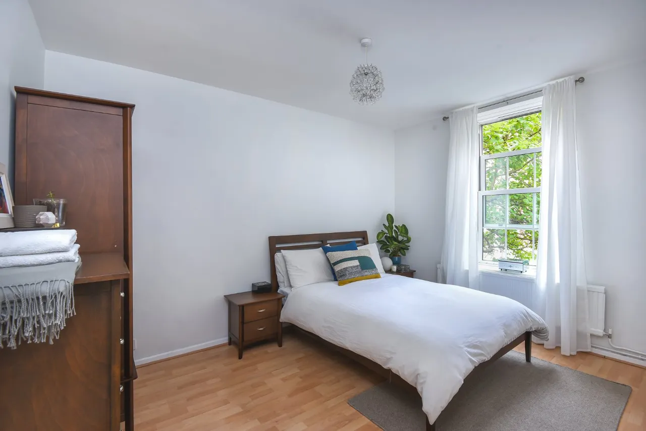 Goldsmith Road, Peckham, SE15, photo 3