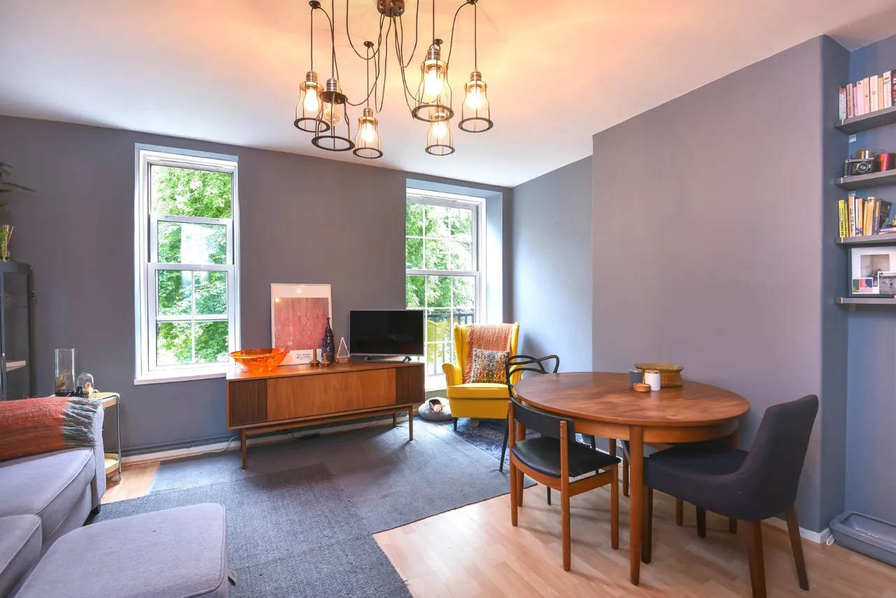 Goldsmith Road, Peckham, SE15, photo 6