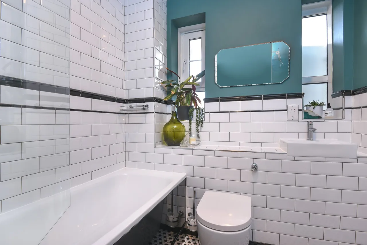Goldsmith Road, Peckham, SE15, photo 4