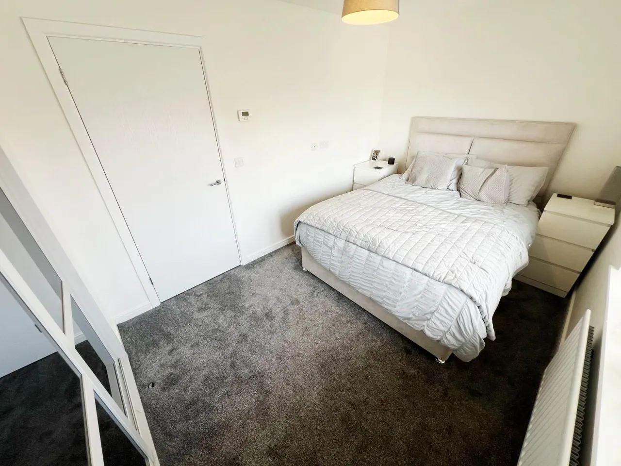 Bradbury Way, Chilton, DL17, photo 10