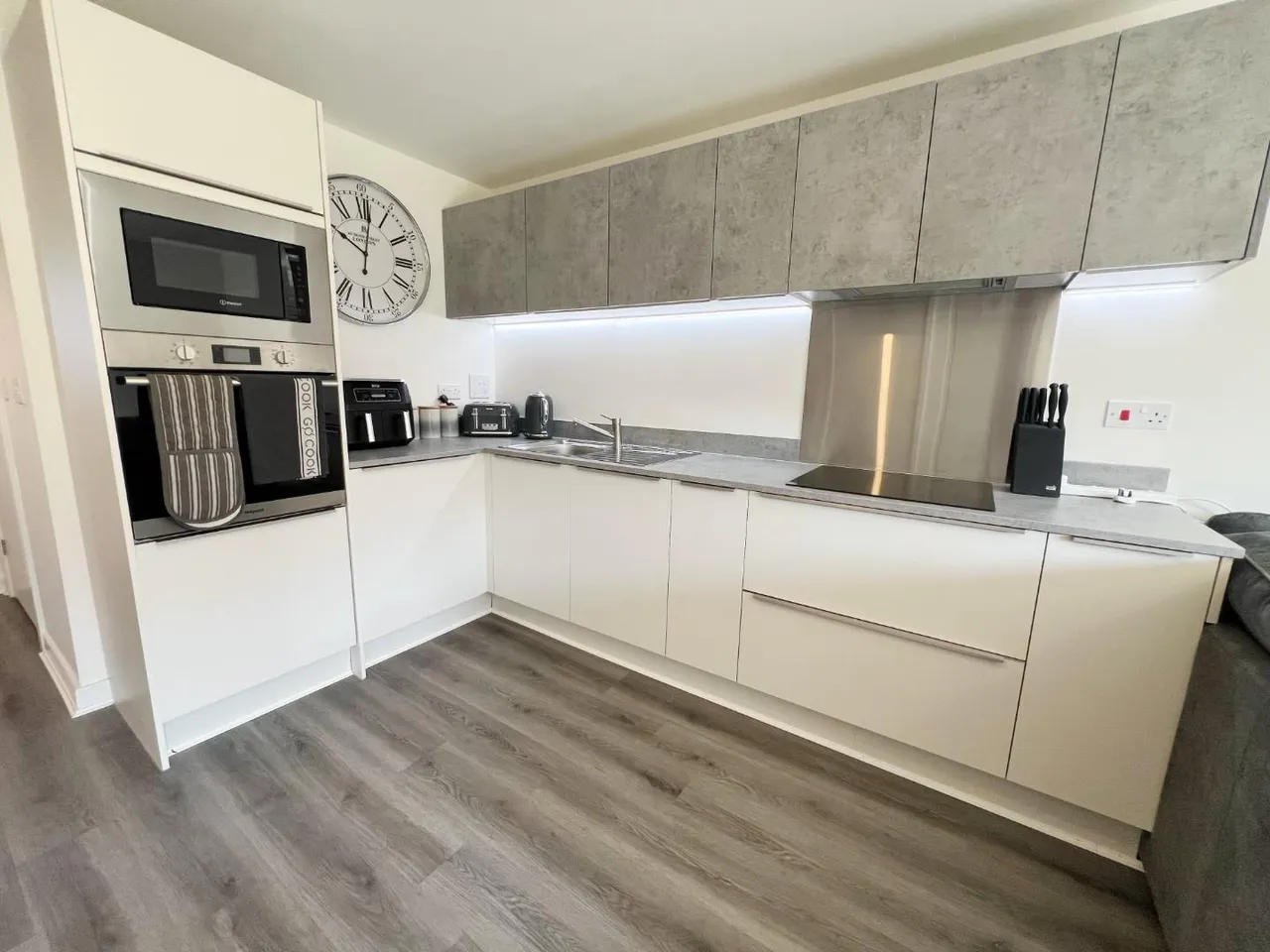 Bradbury Way, Chilton, DL17, photo 5