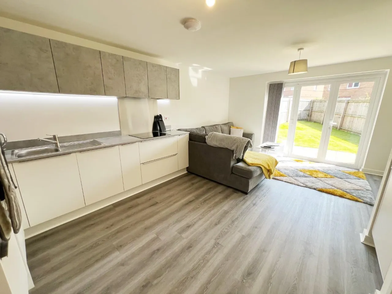 Bradbury Way, Chilton, DL17, photo 6