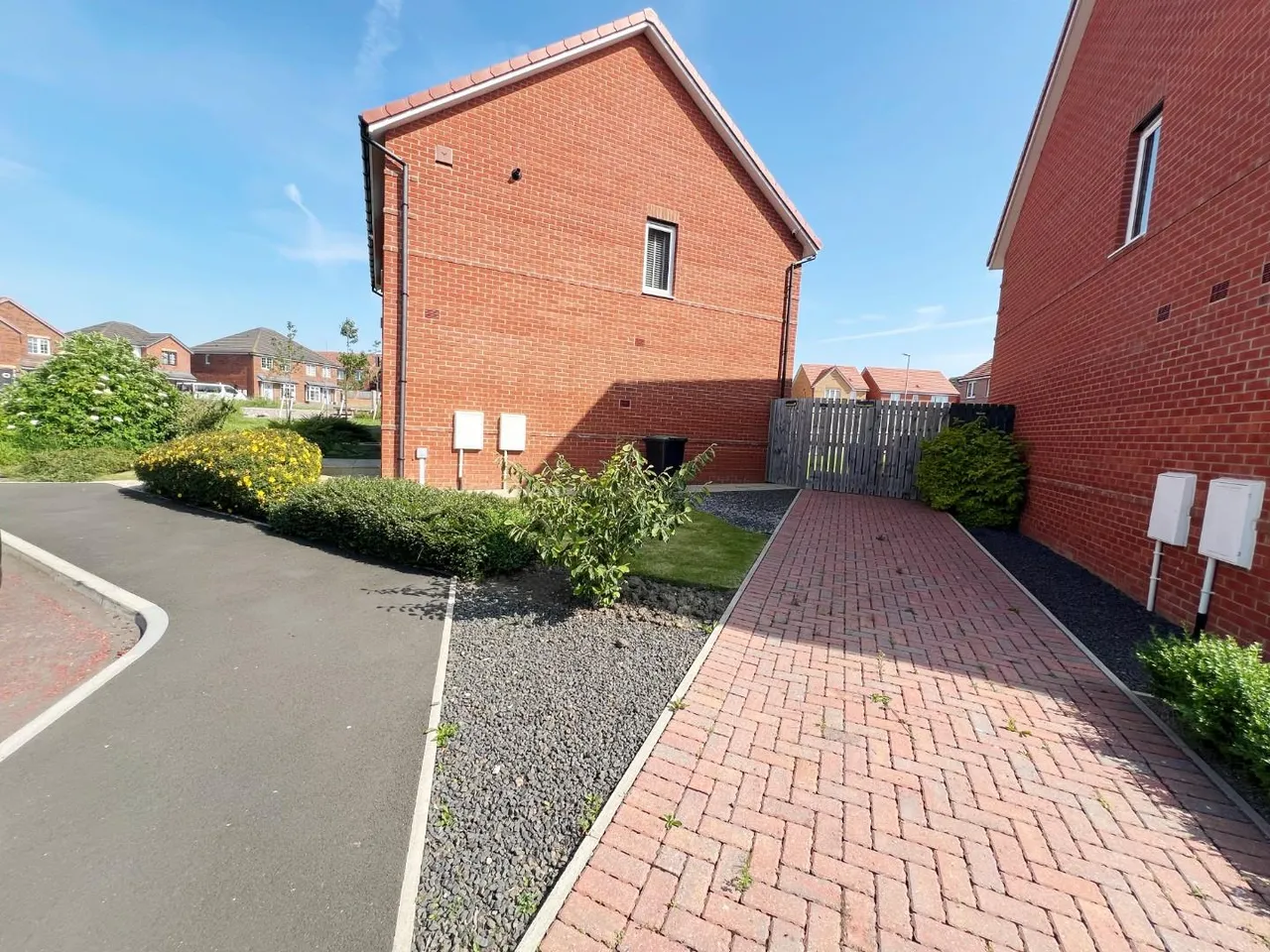 Bradbury Way, Chilton, DL17, photo 16