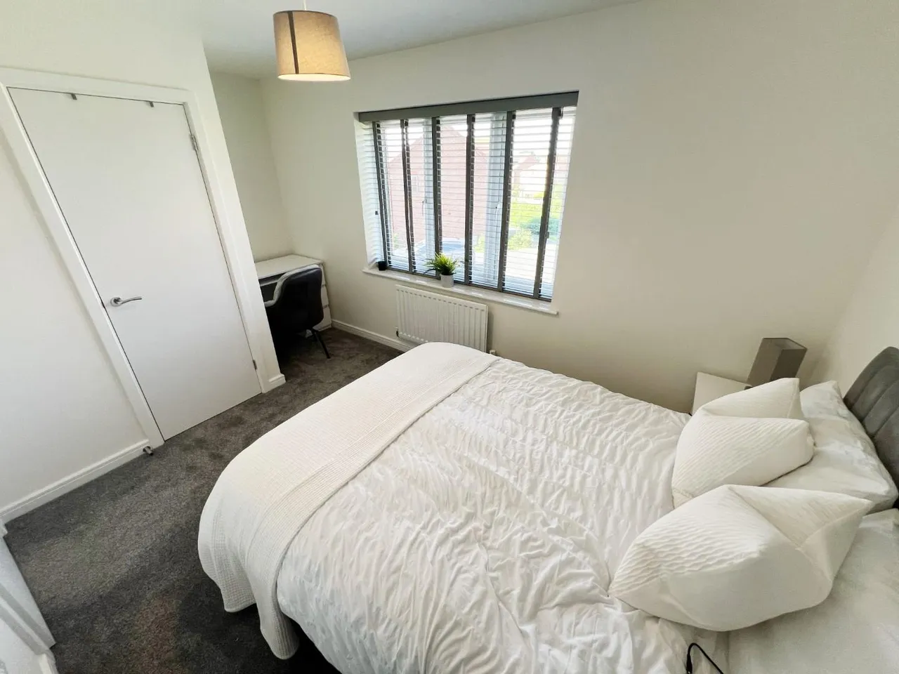 Bradbury Way, Chilton, DL17, photo 13