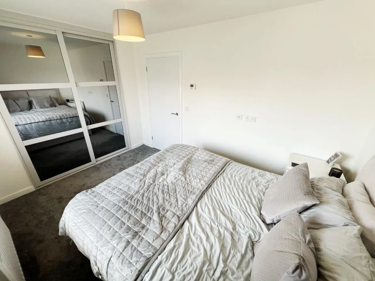 Bradbury Way, Chilton, DL17, photo 11