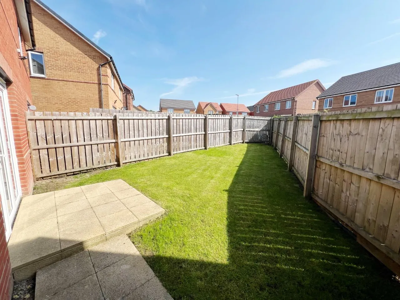 Bradbury Way, Chilton, DL17, photo 15