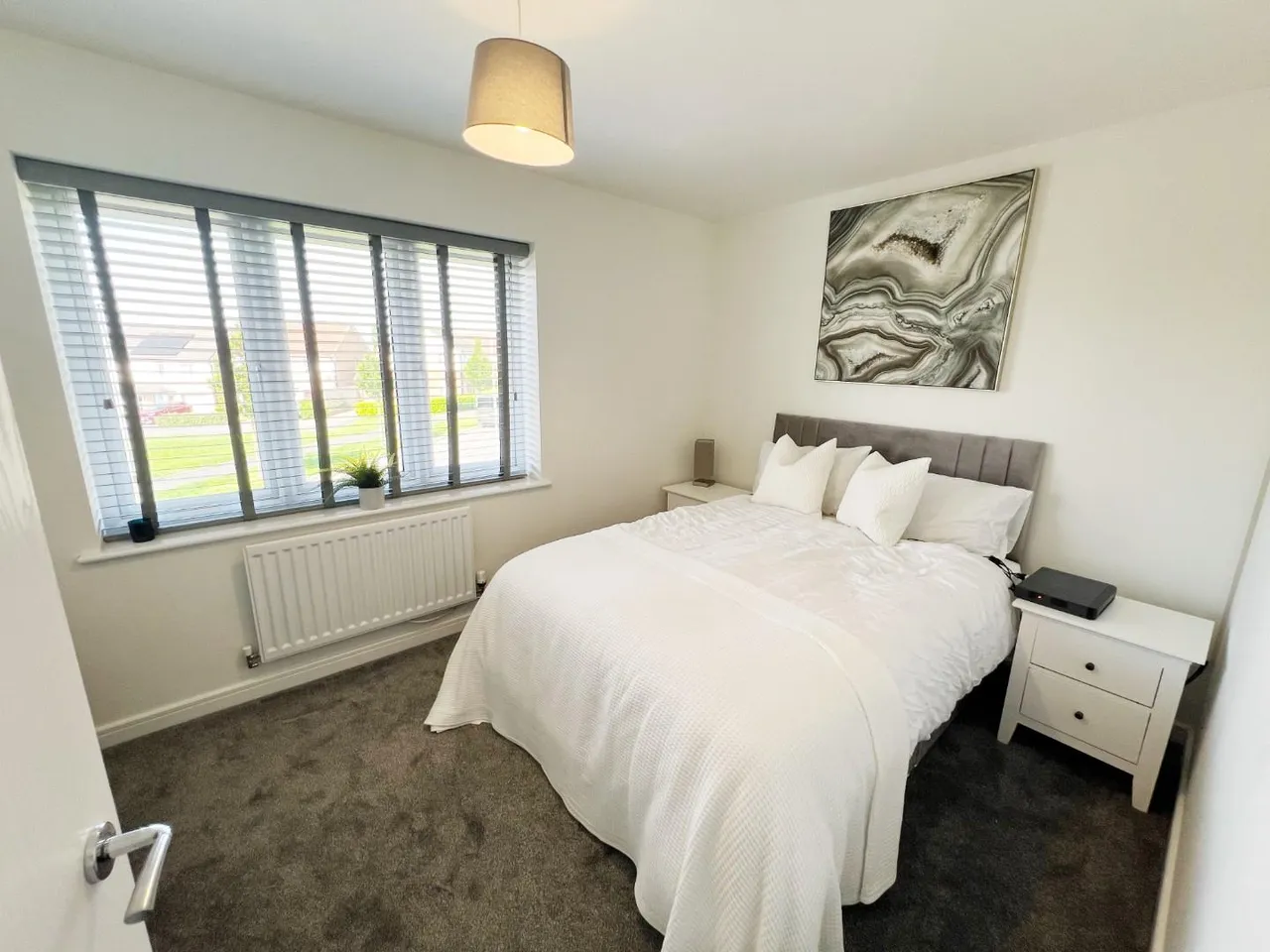 Bradbury Way, Chilton, DL17, photo 12