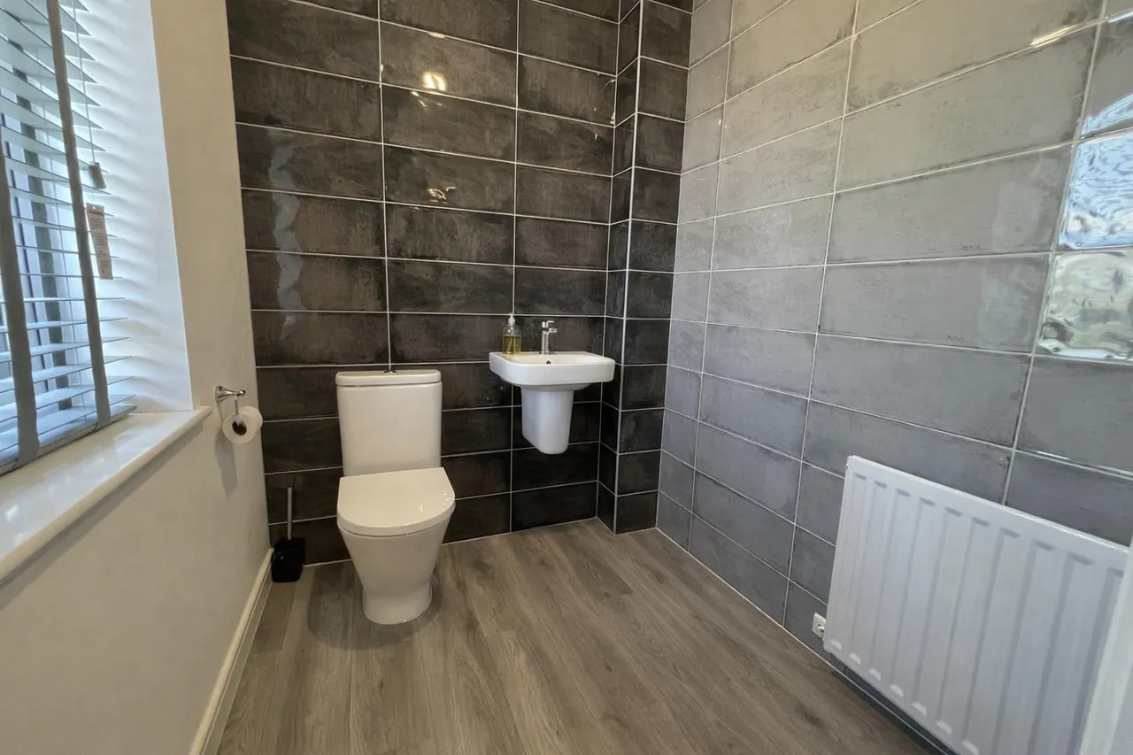 Bradbury Way, Chilton, DL17, photo 8