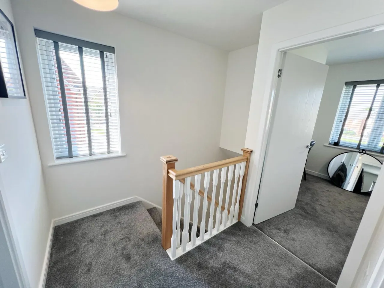 Bradbury Way, Chilton, DL17, photo 9