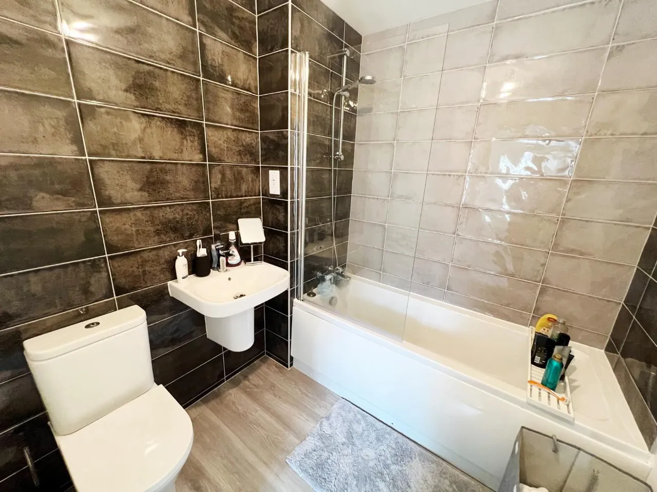 Bradbury Way, Chilton, DL17, photo 14