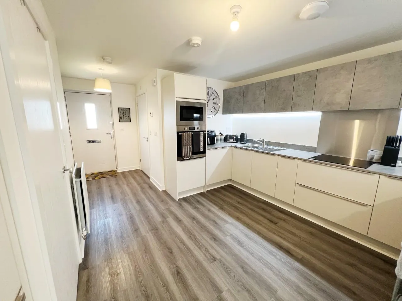 Bradbury Way, Chilton, DL17, photo 7