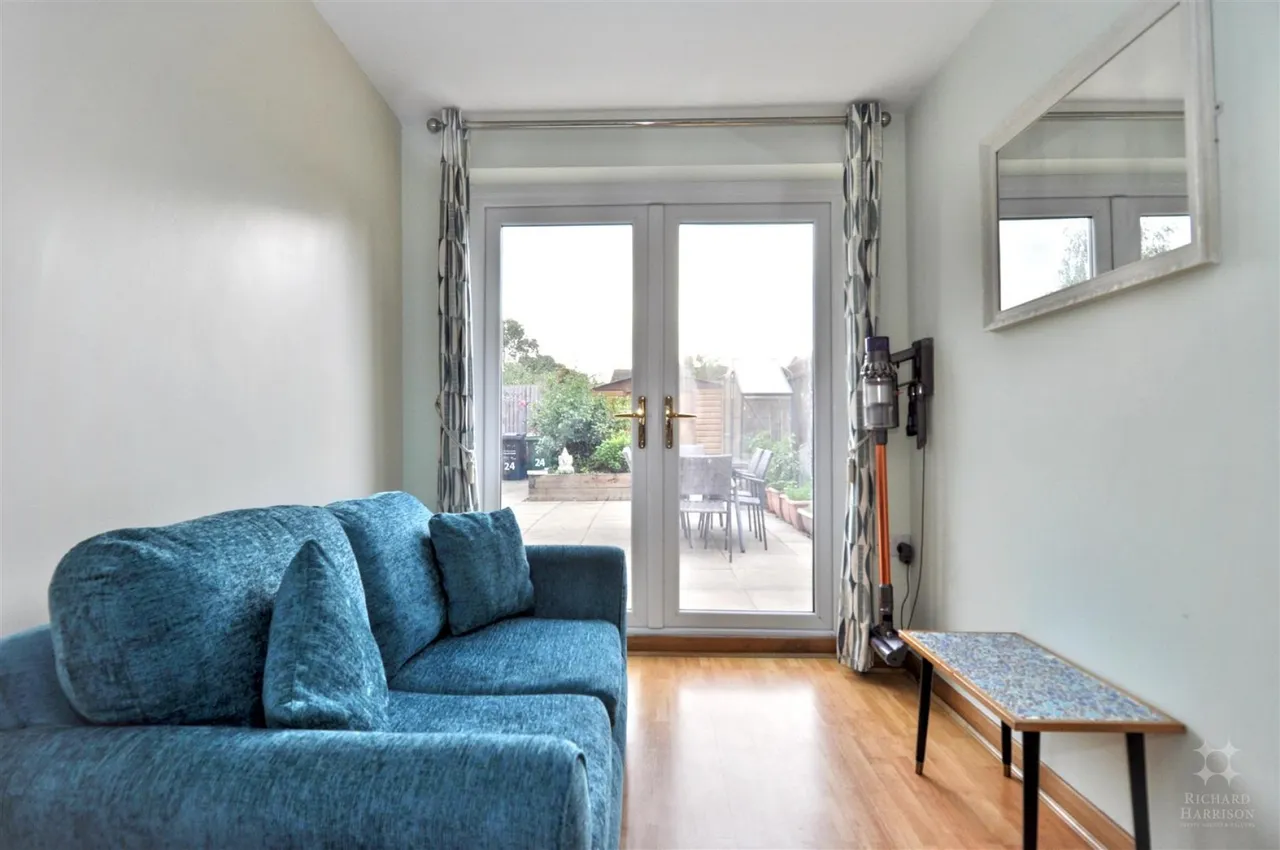 Wilmington Court, Loughborough, LE11, photo 12