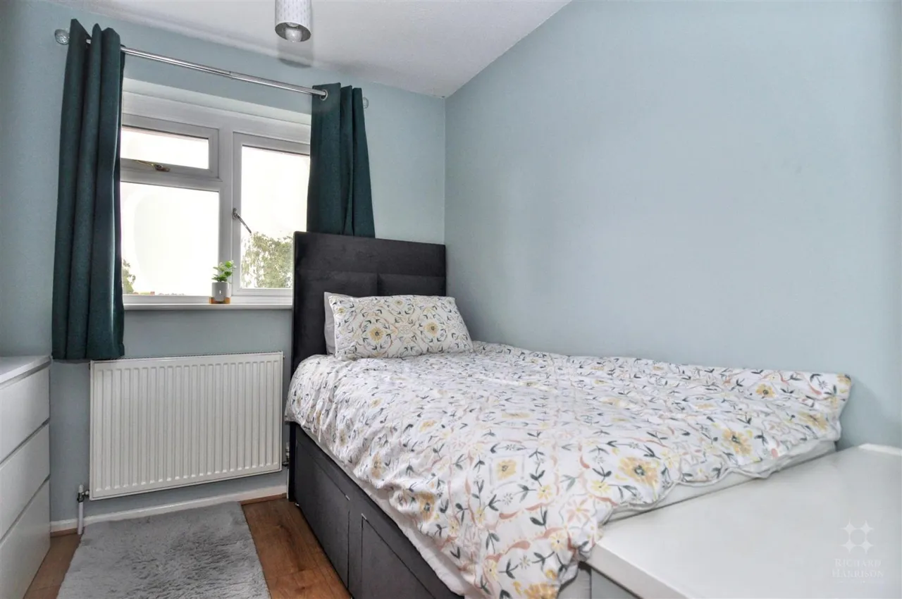 Wilmington Court, Loughborough, LE11, photo 15