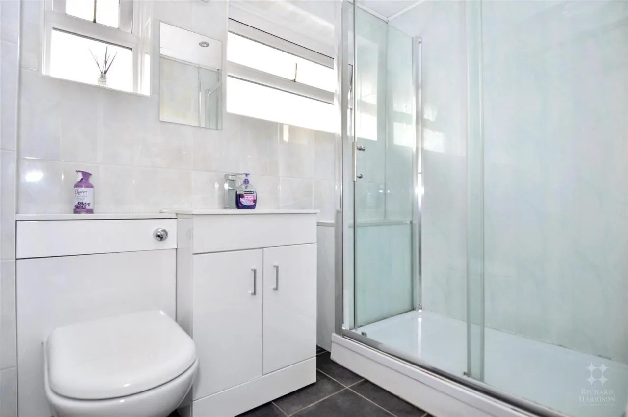 Wilmington Court, Loughborough, LE11, photo 13