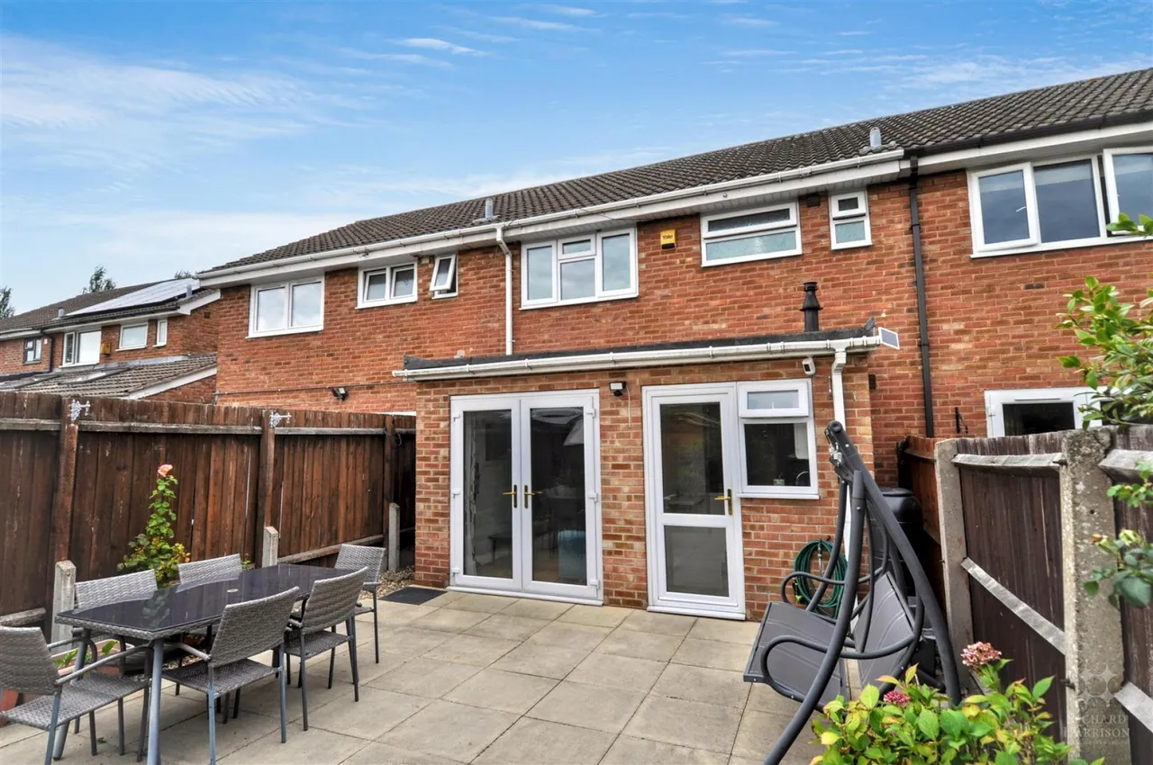 Wilmington Court, Loughborough, LE11, photo 4