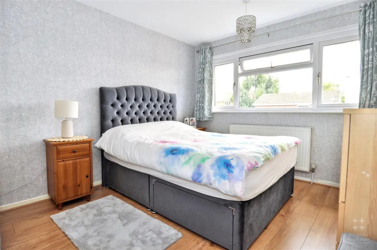 Wilmington Court, Loughborough, LE11, photo 16