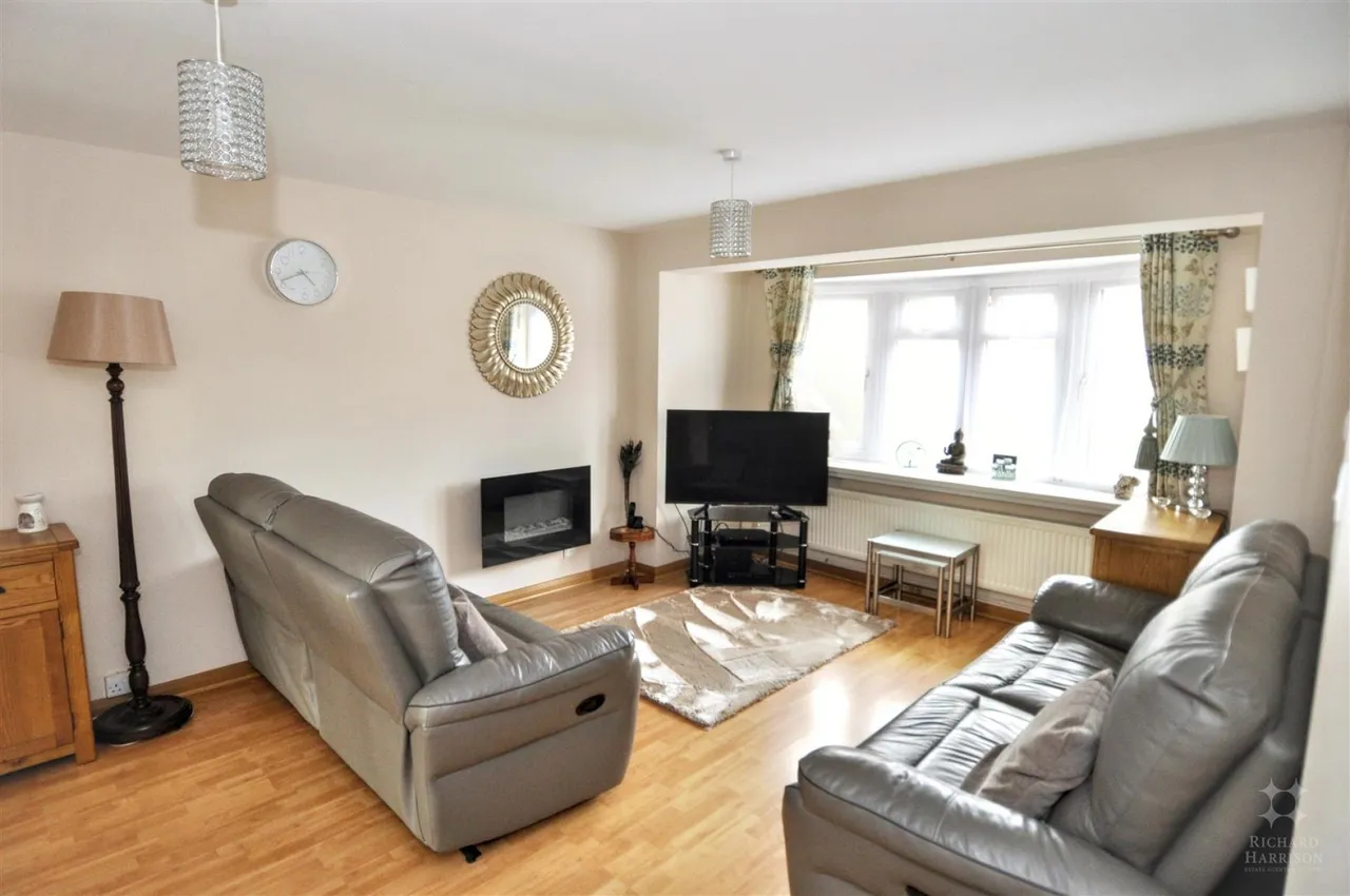 Wilmington Court, Loughborough, LE11, photo 2
