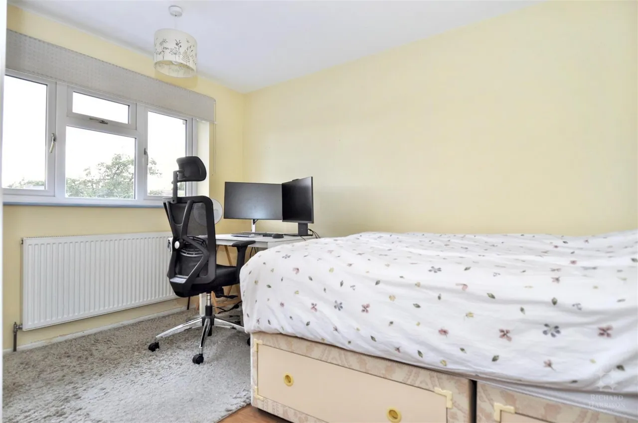 Wilmington Court, Loughborough, LE11, photo 14