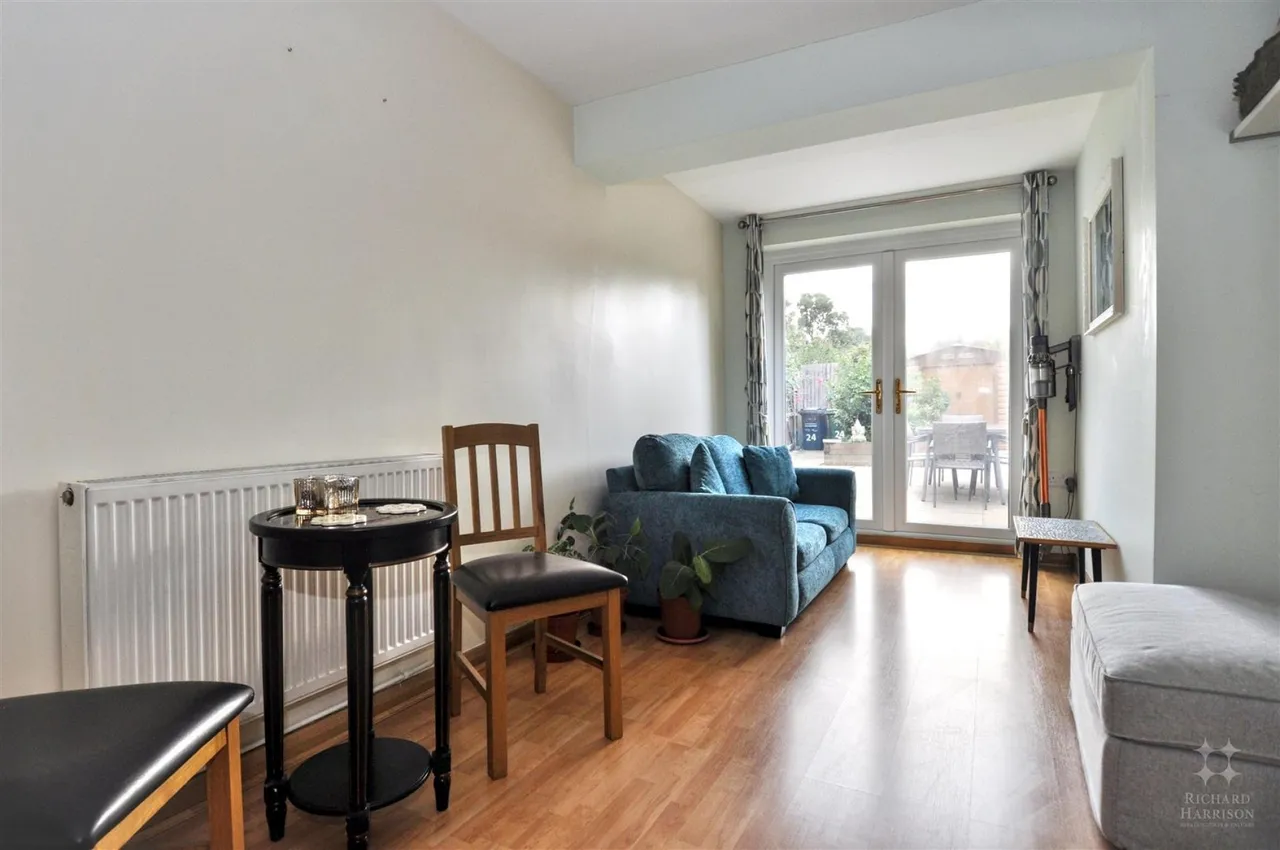 Wilmington Court, Loughborough, LE11, photo 11