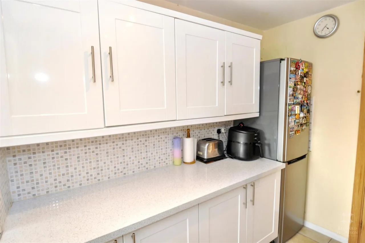 Wilmington Court, Loughborough, LE11, photo 7