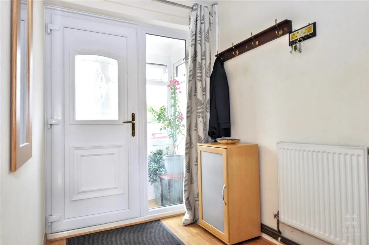 Wilmington Court, Loughborough, LE11, photo 5