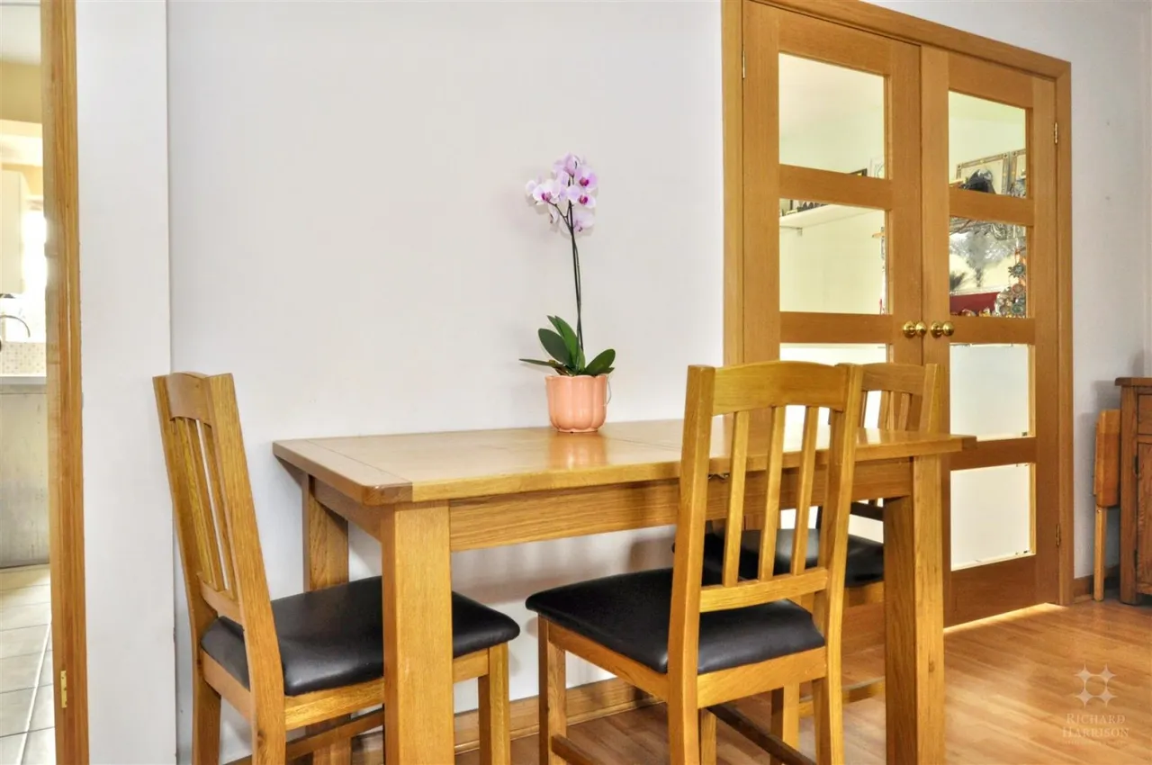 Wilmington Court, Loughborough, LE11, photo 6