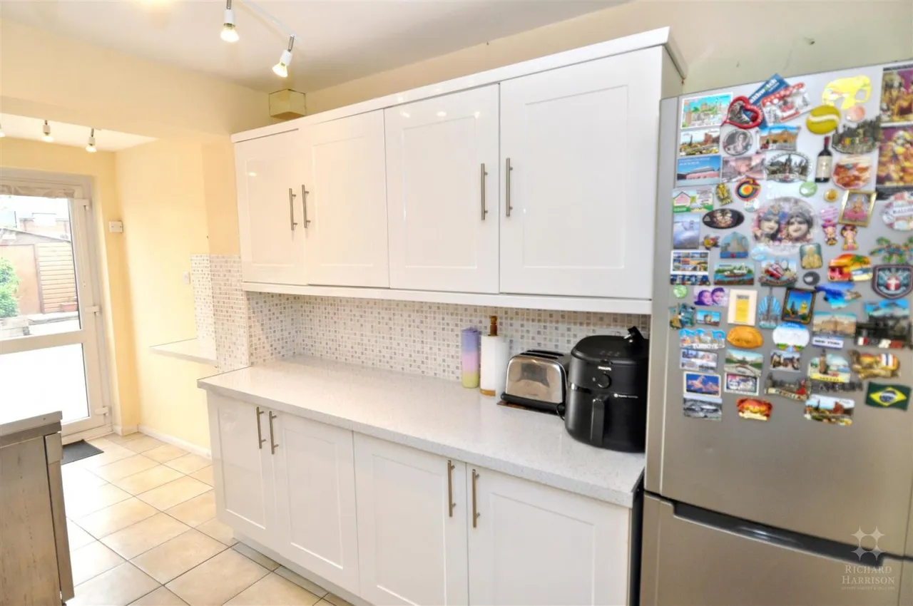 Wilmington Court, Loughborough, LE11, photo 8
