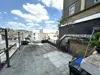 Pentonville Road, Kings Cross, N1 9JY, photo 16