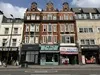 Pentonville Road, Kings Cross, N1 9JY, photo 17