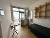 Pentonville Road, Kings Cross, N1 9JY, photo 14