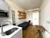 Pentonville Road, Kings Cross, N1 9JY, photo 13
