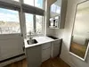 Pentonville Road, Kings Cross, N1 9JY, photo 15