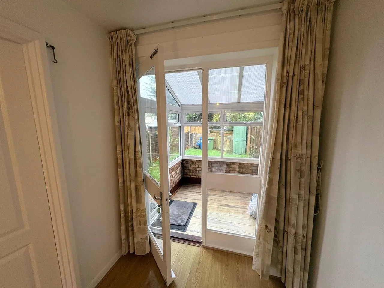 Brindle Close, Aldershot, Hampshire, GU11 3UF, photo 10