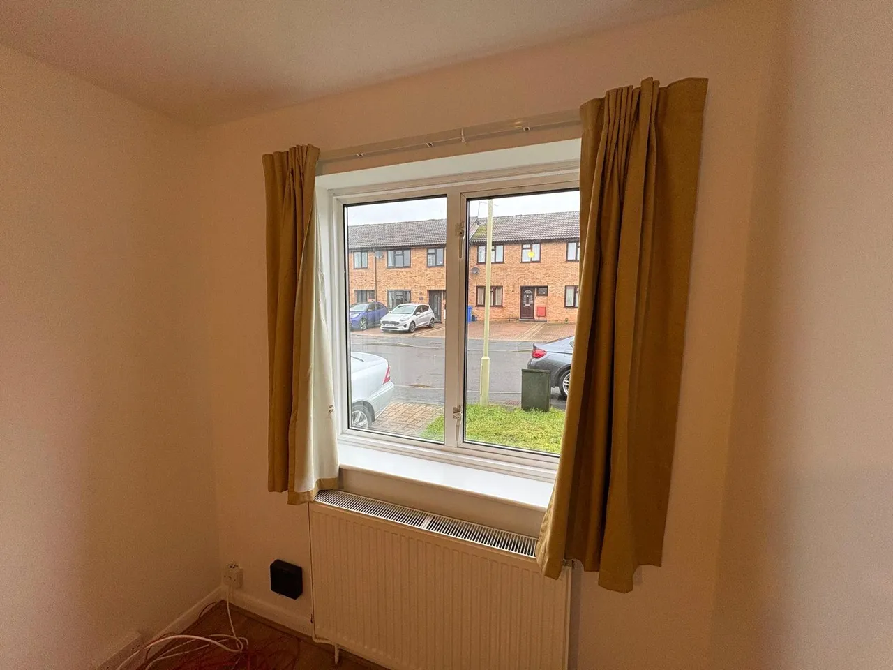 Brindle Close, Aldershot, Hampshire, GU11 3UF, photo 6