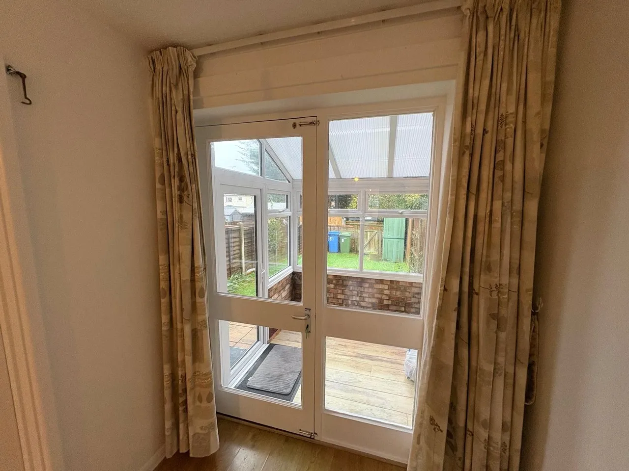 Brindle Close, Aldershot, Hampshire, GU11 3UF, photo 8