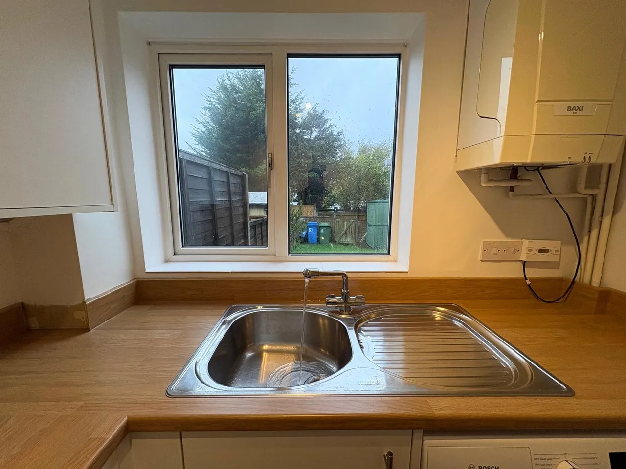 Brindle Close, Aldershot, Hampshire, GU11 3UF, photo 11